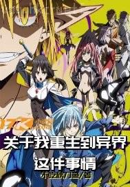 超漂亮迷人美女先鋒音影