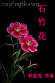 我與嫂子在車上