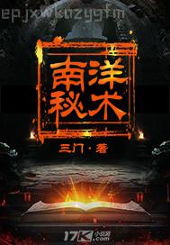 舔b舔b動(dòng)