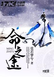 Q޽ м