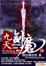 大雞巴好粗好長