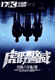 ϵĹ鹝(ji)