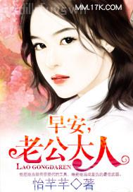 四房色播播奇米