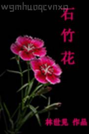 ¶Ƶˇg(sh)