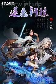 給老公口交我也高潮