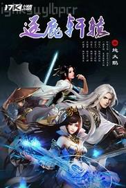 愛(ài)愛(ài)無(wú)碼視頻