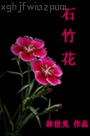 經(jīng)典倫理大片無(wú)碼 免費(fèi)