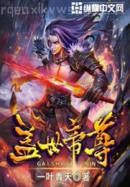 我和兩個女人上床真實經(jīng)歷