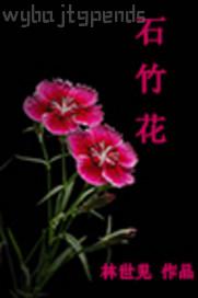 妻子的不倫圖片