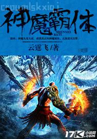 韓國視頻網(wǎng)站你懂的