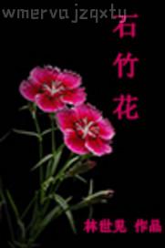 倫理電影萬全 第1頁