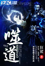 不需要按播放器的草逼