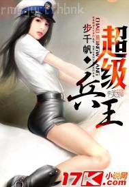 (qing)yappM(fi)