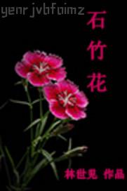 鷿(dng)B(ti)D