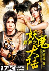 午夜超碰視頻在線(xiàn)