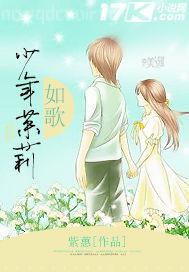 侫Ǒ