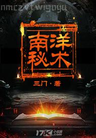 成年女人圖片