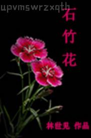風間由美1769視頻