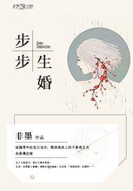 我的淫奴媽媽漫畫