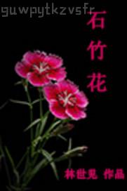 老女人的性生活