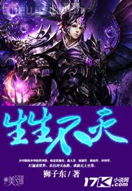頂爆電影68
