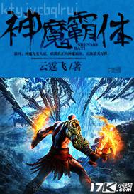 色色網(wǎng)站短片小說(shuō)