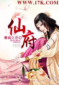 女護(hù)士獸交小說