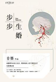 頁面訪問 升級