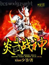 熟女肛交 小說(shuō)