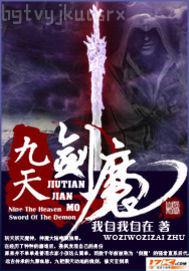 人和動(dòng)物性愛小說