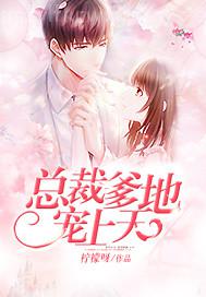 (qing)Ёy