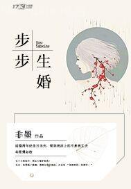 搜索 狗與人三級片