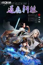 最風(fēng)騷大波少婦美圖