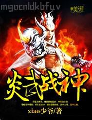 搜索 淫亂大雜儈