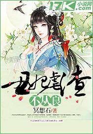 真人視頻上門服務(wù)