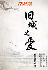 ۽zo(ni)¶ëTDƬ