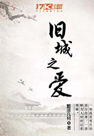 Ŵ}Ӱ
