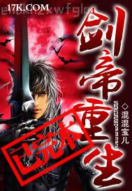 粉嫩美鮑寫(xiě)真 人體藝術(shù)