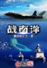 群擼網(wǎng)－傳承擼文化